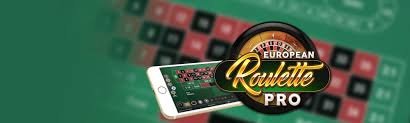 sparks vs sun platform interface overview for Philippines players